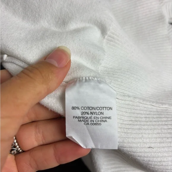 smart set button up - Picture 3 of 5